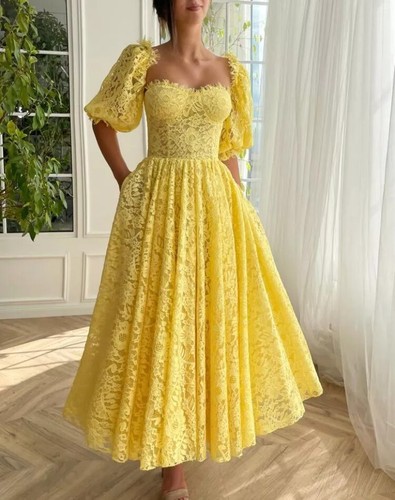 Vestito abito elegante - vestito,