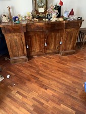 madia antica Quartiere San