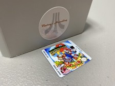 Super Mario Land 2 sei monete