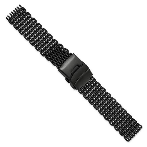 Maglia squalo acciaio - squalo,