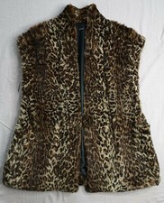 Giacca Gilet JOSEPH Donna