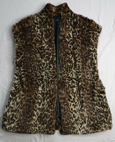 Giacca gilet joseph donna - gilet,