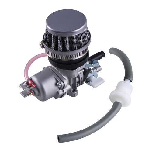 49cc pocketbike carburatore - pocketbike,
