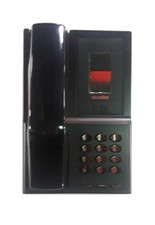 Telefono da casa vintage