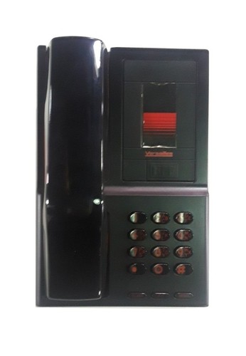 Telefono casa vintage - telefono,