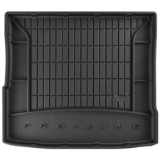 TPE Frogum Pro-Line Vassoio