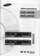 Manuale Di Istruzioni Per