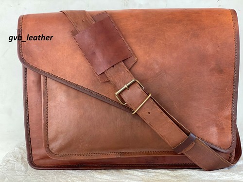 Borsa tracolla messenger in - messenger,