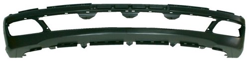 Paraurti ant inf hyundai - paraurti, h1