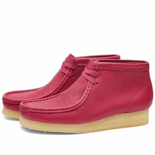 Stivaletti clarks originals - clarks, da