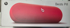 Beats dre pill - beats,