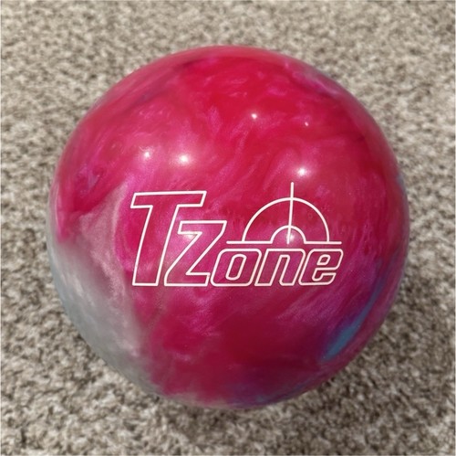 Brunswick tzone frozen bliss - tzone,