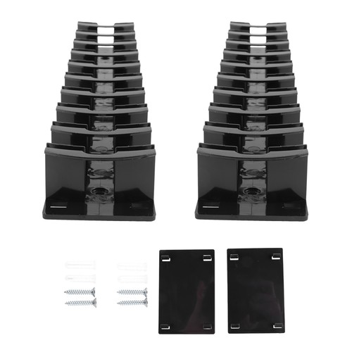 Pezzi organizzatore per - pezzi,