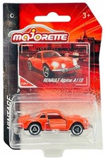 Modellino auto d'epoca