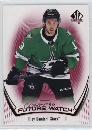 2021 authentic future - sp,