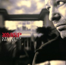 VINILE - VASCO ROSSI - Stupido
