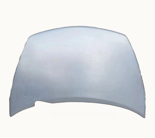 Cofano anteriore per - cofano, ligier