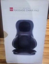 Cuscino Poltrona Massaggiante