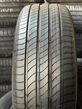 Pneumatici 205/55 R17 91V