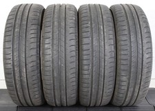 4 pneumatici estivi 185/65R15 88T Michelin Energy Saver + 6 mm 2016