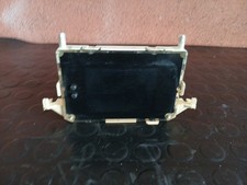 display computer cruscotto