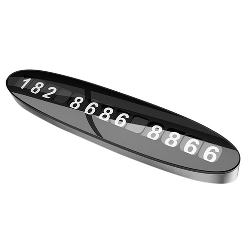 Accessori per interni - , auto