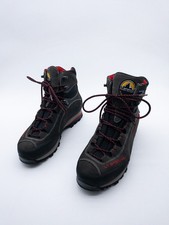 Stivali da trekking uomo LA