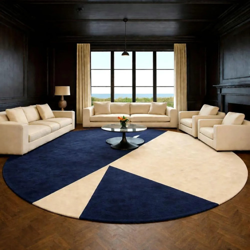 Lusso moderno tappeto - tappeto,