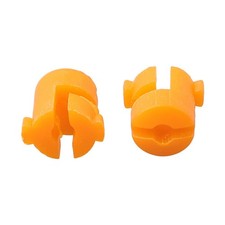 Riflettori Bici Per Ciclismo