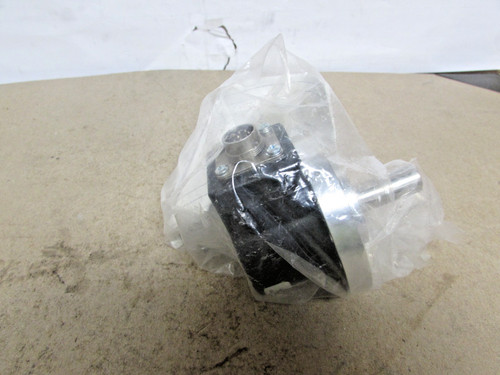 Valco melton 155xx301 - valco,