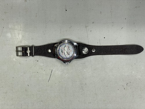 Orologio vostok komandirskie - vostok,