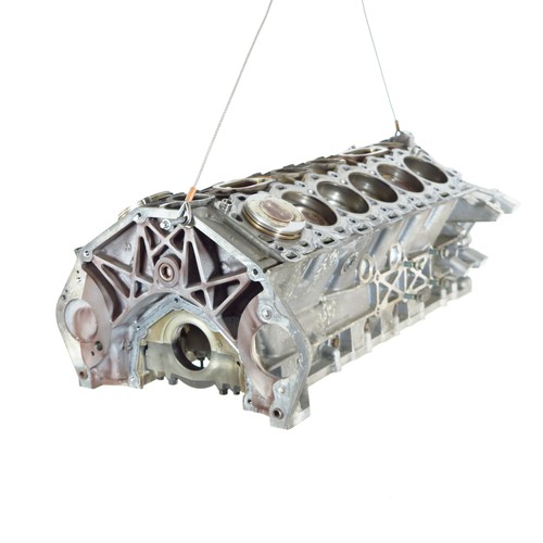 Blocco motore am04 - motore, +