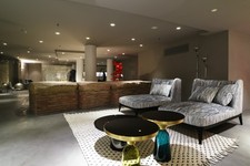 Dormeuse Dragonfly_Flexform