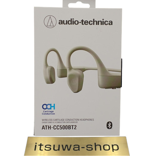 Audio technica ath cc500bt2 - audio-technica, ath-cc500bt2