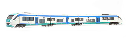 Vitrains pre owned 1002 treno - pre-owned,