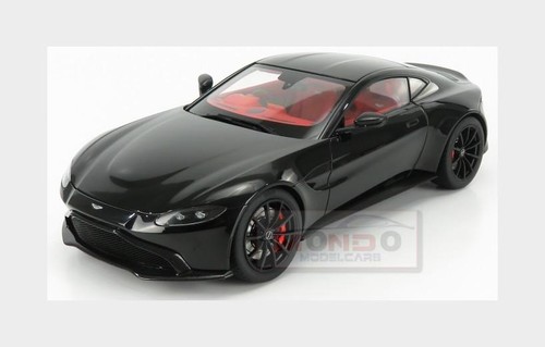 Autoart aston martin - autoart,
