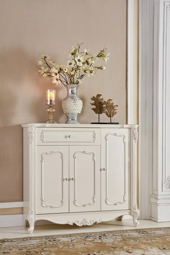 Comò classico stile - , barocco