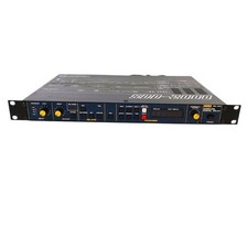 Korg SDD-2000 Sampling Digital