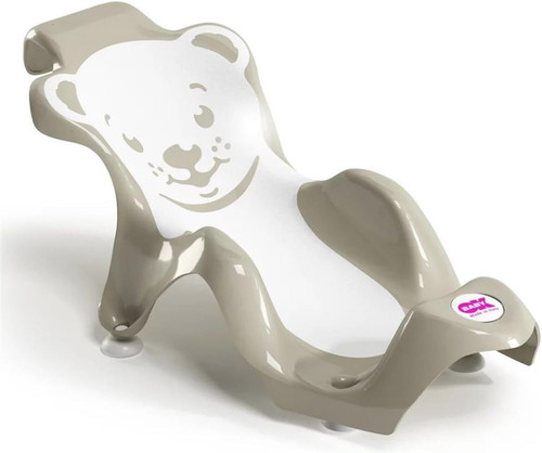 Buddy sdraietta anatomica - buddy,