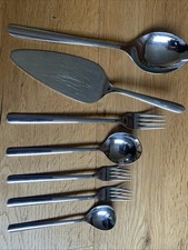 WMF Flame Cromargan Proteggere