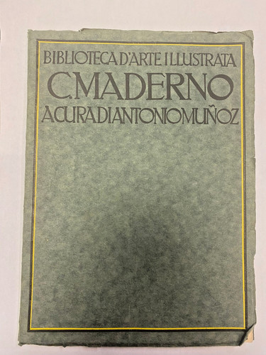 Sei settecento italiano - e,