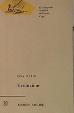 Collin ENCICLOPEDIA CATTOLICA