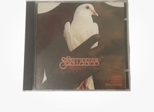 Santana's Greatest Hits CD