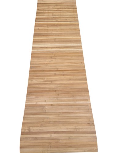 Tappeto bamboo metraggio - a,