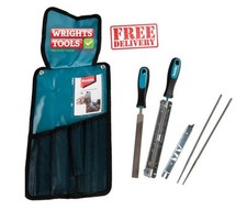 Makita D-72176 Set di