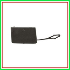 Tappo Coprigancio Traino