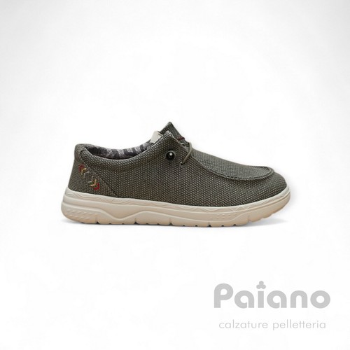 Americanino 618x00 tessuto