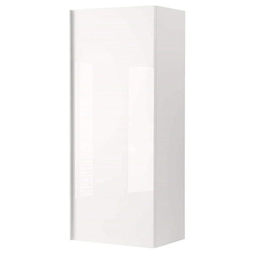 Armadio ikea godmorgon - armadio,