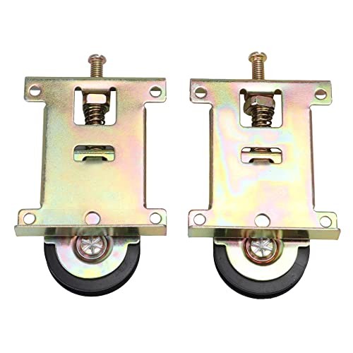 Rdexp set cuscinetti - rdexp, a