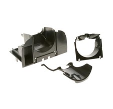 GE Frigorifero HSG Shield Disp